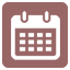calendario-anual-atividades-icone.png